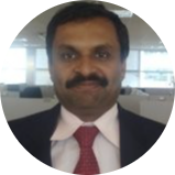 Sanjay D - Dublin