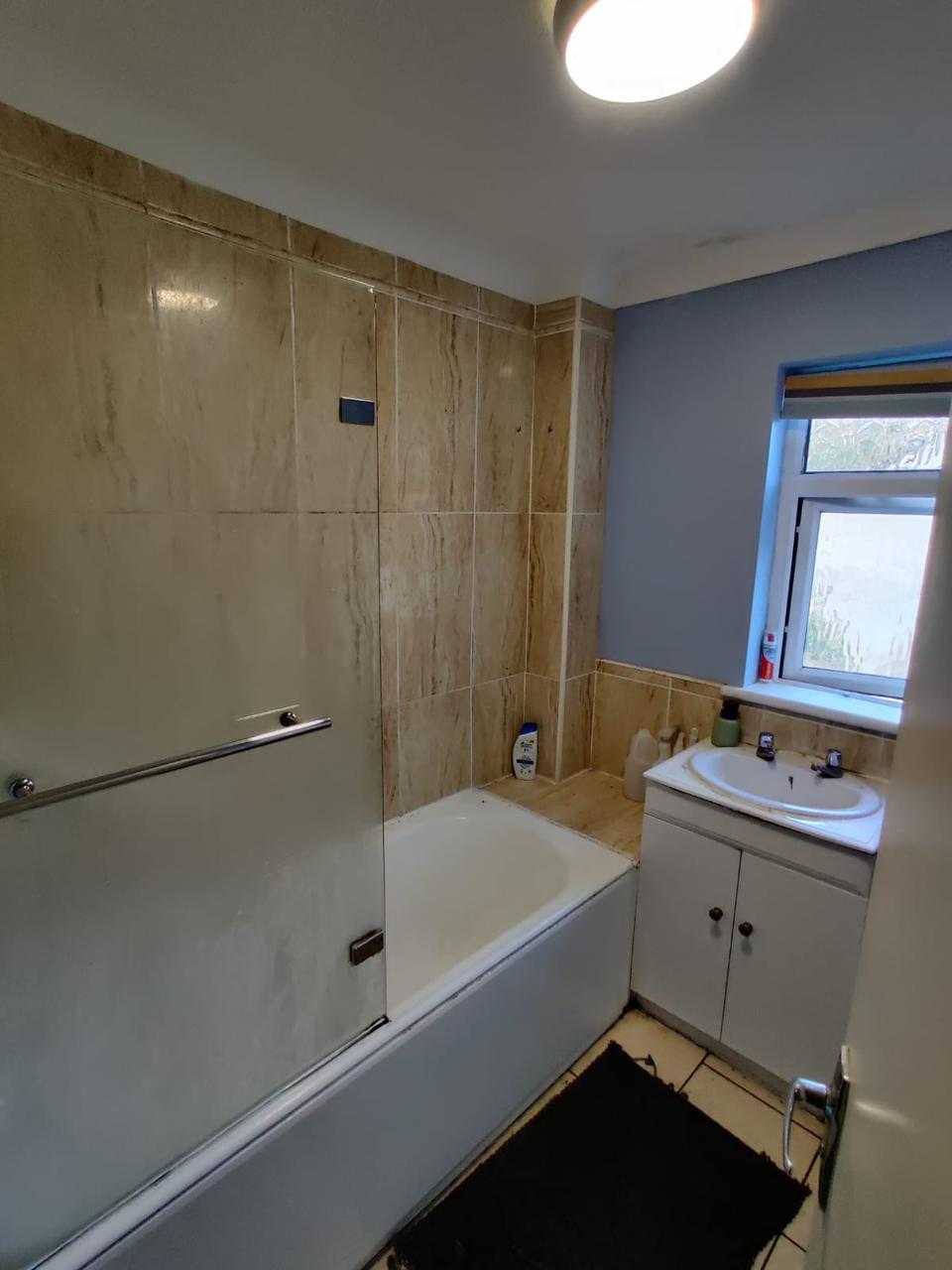 Huttiy Buy Sell Rent Service