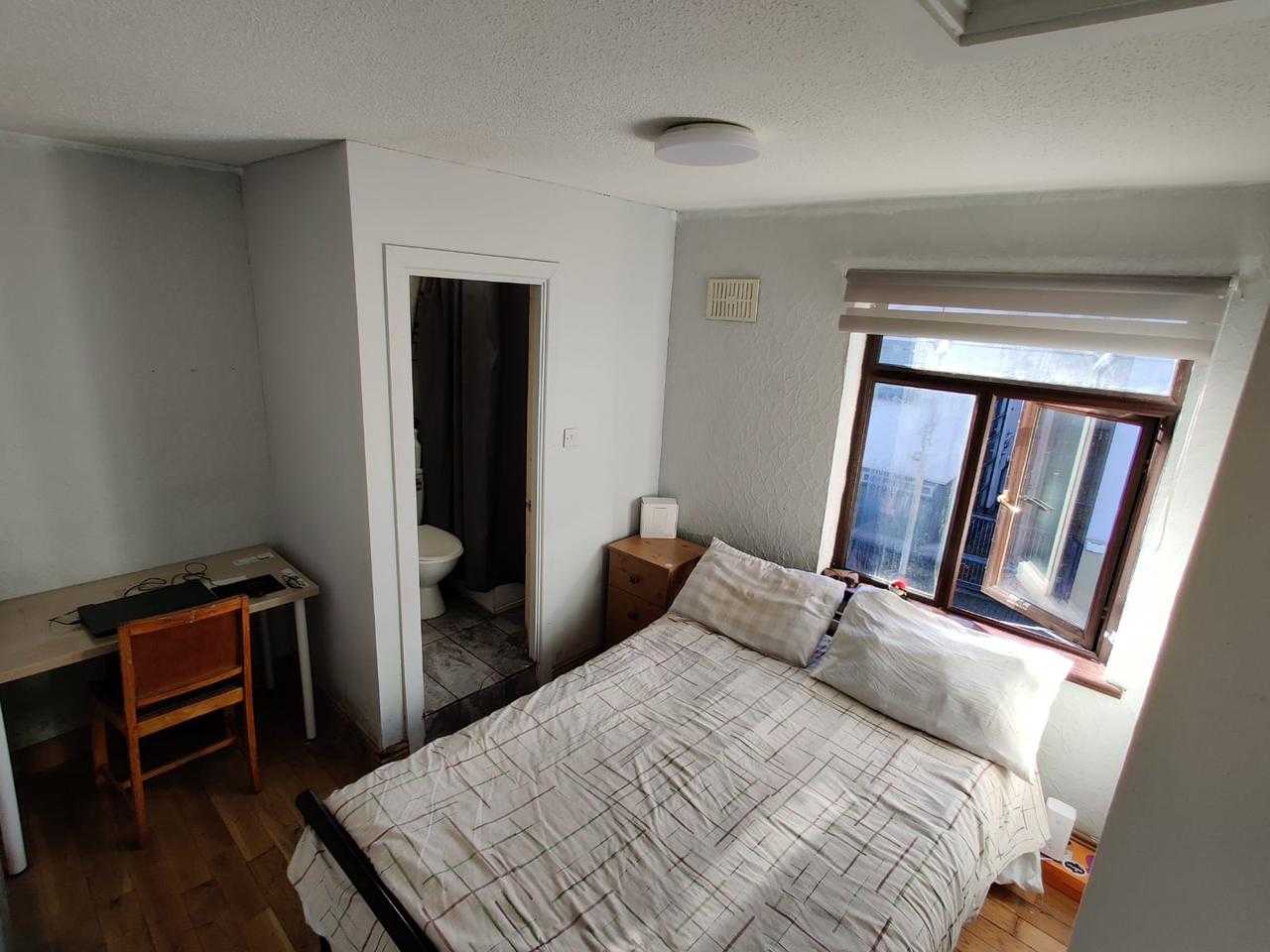 Huttiy Buy Sell Rent Service