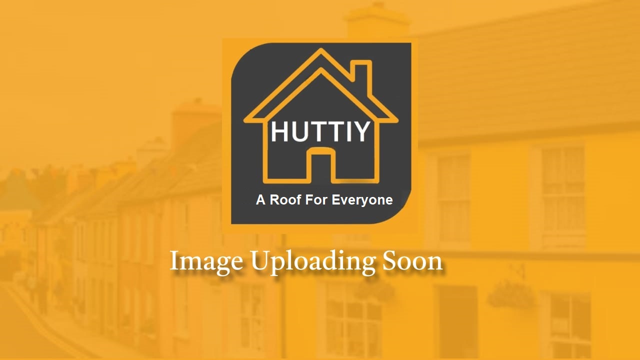 huttiy
